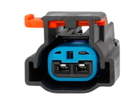 Left Front Window Regulator with Motor for Jeep Cherokee XJ (1997 - 2001) - Spoilers and Bodykits Australia