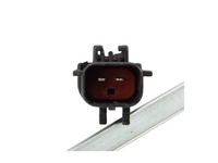 Left Front Window Regulator with Motor for Jeep Grand Cherokee WG / WJ (1999 - 2000) - Spoilers and Bodykits Australia