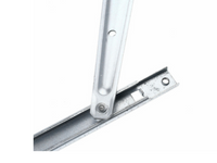 Left Front Window Regulator with Motor for Jeep Grand Cherokee ZJ / ZG (1994 - 1999) - Spoilers and Bodykits Australia