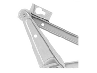 Left Front Window Regulator with Motor for Land Rover Defender L316 (2002 - 2016) - Spoilers and Bodykits Australia