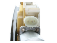 Left Front Window Regulator with Motor for Mini Cooper / Cooper S R50 / R52 / R53 (2002 - 2007) - Spoilers and Bodykits Australia