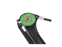 Left Front Window Regulator without Motor for Audi A3 8PA / 8P1 2-Door & 3-Door Hatchback - Spoilers and Bodykits Australia