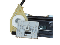 Left Front Window Regulator without Motor for Audi A4 / A4 Quattro / S4 (2002 - 2008) - Spoilers and Bodykits Australia