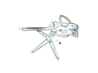 Left Front Window Regulator without Motor for BMW E36 318i / 325i / 328i M3 (1992 - 1999) - Spoilers and Bodykits Australia