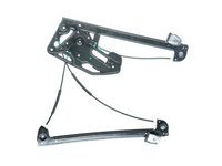 Left Front Window Regulator without Motor for BMW E38 728i / 730i / 735i / 740i / 750i (1994 - 2001) - Spoilers and Bodykits Australia