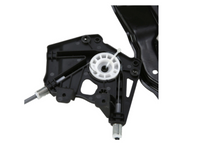 Left Front Window Regulator without Motor for Land Rover Range Rover Evoque L538 - Spoilers and Bodykits Australia
