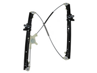 Left Front Window Regulator without Motor for Land Rover Range Rover Sport L494 - Spoilers and Bodykits Australia