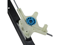 Left Front Window Regulator without Motor for Land Rover Range Rover Sport L494 - Spoilers and Bodykits Australia