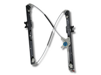 Left Front Window Regulator without Motor for Land Rover Range Rover Sport L494 - Spoilers and Bodykits Australia