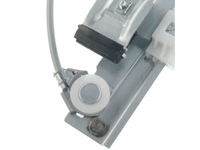 Left Front Window Regulator without Motor for Mercedes Benz Vito W639 (2005 - 2014) - Spoilers and Bodykits Australia