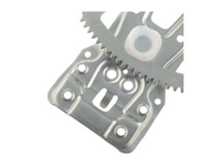 Left Front Window Regulator without Motor for Mercedes Benz W210 / S210 / E230 / E240 / E300 - Spoilers and Bodykits Australia