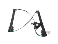 Left Front Window Regulator without Motor for Nissan Pathfinder R52 (2013 - 2021) - Spoilers and Bodykits Australia