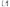 Left Front Window Regulator without Motor for Nissan Pathfinder R52 (2013 - 2021) - Spoilers and Bodykits Australia