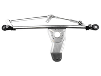 Left Front Windscreen Wiper Linkage for BMW X5 E53 (2000 - 2006)-Spoilers and Bodykits Australia