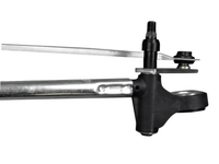 Left Front Windscreen Wiper Linkage for BMW X5 E53 (2000 - 2006)-Spoilers and Bodykits Australia