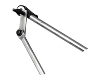 Left Front Windscreen Wiper Linkage for BMW X5 E53 (2000 - 2006)-Spoilers and Bodykits Australia