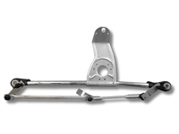 Left Front Windscreen Wiper Linkage for BMW X5 E53 (2000 - 2006)-Spoilers and Bodykits Australia