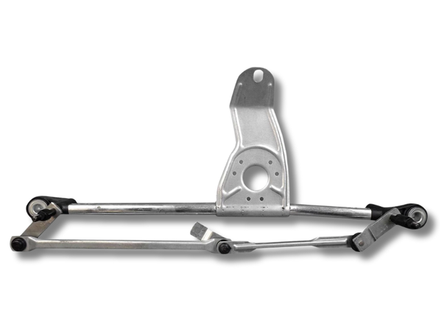 Left Front Windscreen Wiper Linkage for BMW X5 E53 (2000 - 2006)-Spoilers and Bodykits Australia