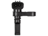 Left Front or Rear ABS Wheel Speed Sensor for 200 Series Toyota Landcruiser & Lexus LX570-Spoilers and Bodykits Australia