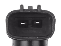 Left Front or Rear ABS Wheel Speed Sensor for 200 Series Toyota Landcruiser & Lexus LX570-Spoilers and Bodykits Australia