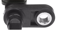 Left Front or Rear ABS Wheel Speed Sensor for 200 Series Toyota Landcruiser & Lexus LX570-Spoilers and Bodykits Australia