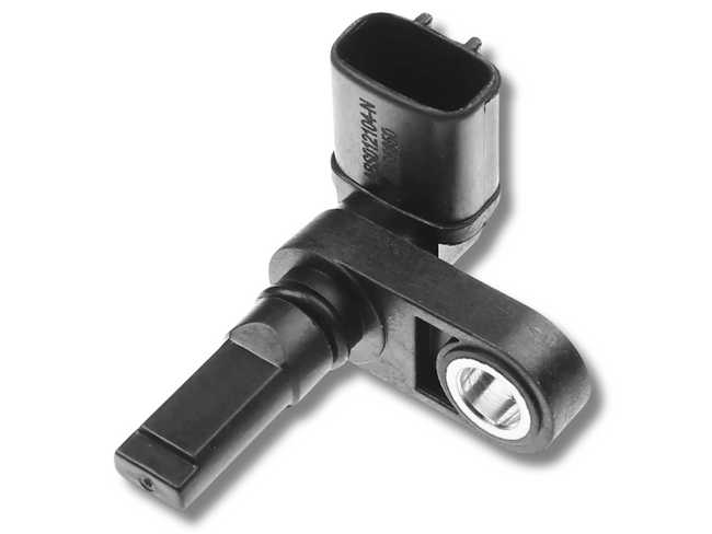 Left Front or Rear ABS Wheel Speed Sensor for 200 Series Toyota Landcruiser & Lexus LX570-Spoilers and Bodykits Australia