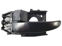 Left Front or Rear Inner Door Handle for Hyundai Elantra XD (11/2000 - 07/2006)-Spoilers and Bodykits Australia