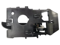 Left Front or Rear Inner Door Handle for Hyundai Elantra XD (11/2000 - 07/2006)-Spoilers and Bodykits Australia