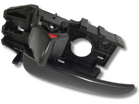 Left Front or Rear Inner Door Handle for Hyundai Elantra XD (11/2000 - 07/2006)-Spoilers and Bodykits Australia