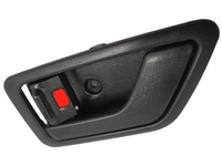 Left Front or Rear Inner Door Handle for Hyundai Getz TB (2002 - 2011)-Spoilers and Bodykits Australia
