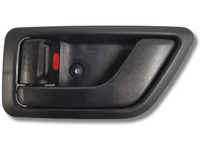 Left Front or Rear Inner Door Handle for Hyundai Getz TB (2002 - 2011)-Spoilers and Bodykits Australia