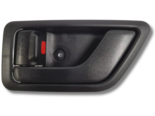 Left Front or Rear Inner Door Handle for Hyundai Getz TB (2002 - 2011)-Spoilers and Bodykits Australia