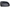Left Front or Rear Inner Door Handle for Kia Rio BC - Grey (2003 - 2005)-Spoilers and Bodykits Australia