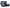 Left Front or Rear Inner Door Handle for Nissan Dualis J10 (2007 - 2014)-Spoilers and Bodykits Australia