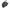 Left Front or Rear Inner Door Handle for Nissan Dualis J10 (2007 - 2014)-Spoilers and Bodykits Australia