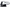 Left Front or Rear Inner Door Handle for Nissan Dualis J10 (2007 - 2014)-Spoilers and Bodykits Australia