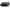 Left Front or Rear Outer Door Handle for VT / VX / VY / VZ Holden Commodore - Black (1997 - 2006)-Spoilers and Bodykits Australia