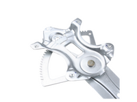 Left Front/Rear Power Window Regulator without Motor for Toyota Prius NHW20 / ZVW30 (2003 - 2015) - Spoilers and Bodykits Australia