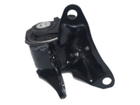 Left Hydraulic Engine Mount for Mazda 6 GH Automatic & Manual (2008 - 2013)-Spoilers and Bodykits Australia