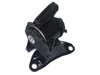 Left Hydraulic Engine Mount for Mazda 6 GH Automatic & Manual (2008 - 2013)-Spoilers and Bodykits Australia