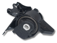 Left Hydraulic Engine Mount for Mazda 6 GH Automatic & Manual (2008 - 2013)-Spoilers and Bodykits Australia