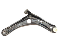 Left Lower Control Arm with 12mm Hole for Toyota Echo Sedan / Hatchback (1999 - 2005)-Spoilers and Bodykits Australia