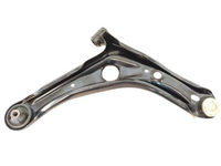 Left Lower Control Arm with 12mm Hole for Toyota Echo Sedan / Hatchback (1999 - 2005)-Spoilers and Bodykits Australia