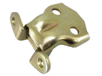 Left Lower Front Door Hinge for Holden Rodeo TF (1988 - 2002)-Spoilers and Bodykits Australia