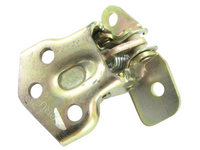 Left Lower Front Door Hinge for Holden Rodeo TF (1988 - 2002)-Spoilers and Bodykits Australia