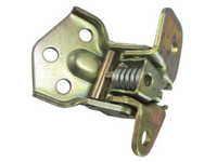 Left Lower Front Door Hinge for Holden Rodeo TF (1988 - 2002)-Spoilers and Bodykits Australia
