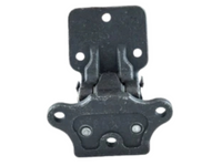 Left Lower Larger Door Hinge for Datsun 1200 Ute / Sedan (1978 - 1985)-Spoilers and Bodykits Australia