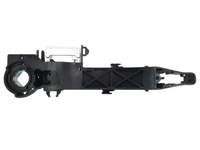 Left Outer Door Handle Base Mechanism for Renault Master X62 (2011 - 2019)-Spoilers and Bodykits Australia