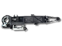 Left Outer Door Handle Base Mechanism for Renault Master X62 (2011 - 2019)-Spoilers and Bodykits Australia