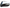 Left Passenger Side Auto Folding Door Mirror with Blinker for Toyota Fortuner - Chrome (2015 Onwards)-Spoilers and Bodykits Australia